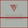 CULT OF YOUTH: Filthy Plumage In An...